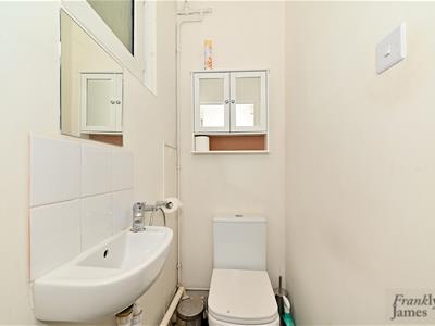 Picture 12